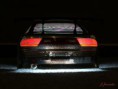 /album/drift-cup-2013/img-6490a-1-jpg/